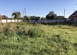 Земельный участок на продажу, 20 сот., село Буздяк, Рабочая улица, 42