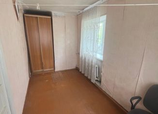 Продается двухкомнатная квартира, 38.9 м2, Арсеньев, улица Щербакова, 44