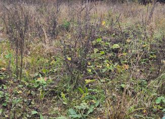 Участок на продажу, 17 сот., деревня Марьино