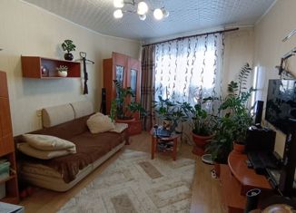 2-комнатная квартира на продажу, 47 м2, Полярный, улица Красный Горн, 26
