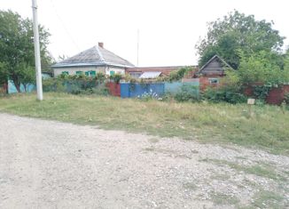 Продается дом, 86 м2, хутор Лазарчук