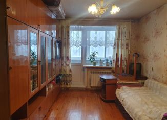 Продам 1-комнатную квартиру, 33.7 м2, Берёзовский, улица Чапаева, 15