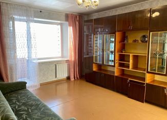 Продам 3-ком. квартиру, 60.4 м2, Красноярский край, улица Ломоносова, 98