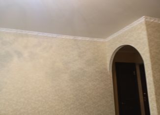 Продаю трехкомнатную квартиру, 60 м2, Заинск, проспект Победы, 26