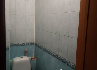 Продаю 3-ком. квартиру, 63.5 м2, Новосибирск, метро Площадь Маркса, улица 40 лет Комсомола, 3