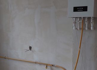 Продается 1-ком. квартира, 28.7 м2, Маркс, проспект Ленина, 100