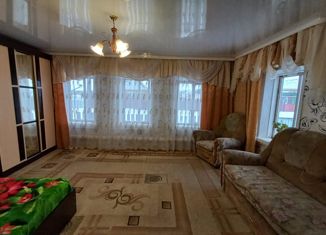 Продам дом, 44.2 м2, Янаул, Комсомольская улица