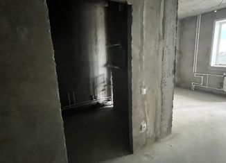 Продаю квартиру студию, 19 м2, Оренбург, ЖК Ботанический сад, улица Берёзка, 17/1