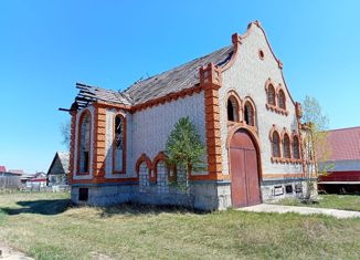 Продаю дом, 371 м2, село Павловск, Луговая улица, 19