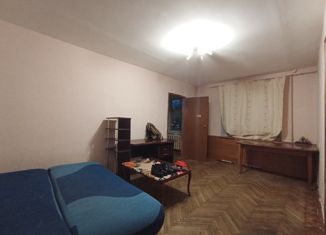 3-комнатная квартира на продажу, 66.1 м2, Санкт-Петербург, проспект Космонавтов, 19к1, муниципальный округ Гагаринское
