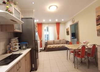 Дом на продажу, 44.8 м2, Волжский, 19-я улица