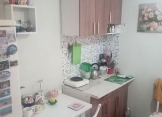 Продам квартиру студию, 15 м2, Сочи, улица Голубые Дали, 74, микрорайон Голубые Дали