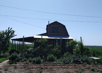 Продаю дом, 80 м2, СНТ Автотранспортник, СНТ Автотранспортник, 251