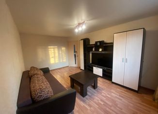 3-комнатная квартира на продажу, 59.7 м2, Первоуральск, Юбилейная улица, 1