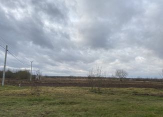 Продажа земельного участка, 7.12 сот., деревня Старое Ракомо, Кедровая улица