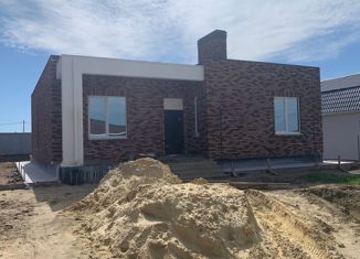 Продажа дома, 100 м2, Шахты, улица Коминтерна