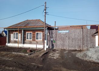 Продажа дома, 38.3 м2, село Щелкун, улица Ленина, 216