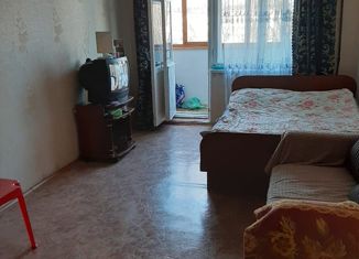 Продаю комнату, 56 м2, посёлок городского типа Медведево, улица Терешковой, 11