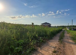 Продажа земельного участка, 12 сот., 