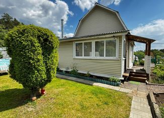 Продам дом, 46.8 м2, СНТ Дорожник, СНТ Дорожник, 100