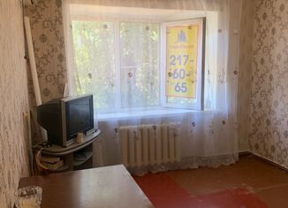 Однокомнатная квартира на продажу, 31 м2, хутор Калинин, Набережная улица, 113