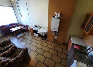 Продажа 1-ком. квартиры, 42 м2, Красноармейск, 1-й микрорайон, 11