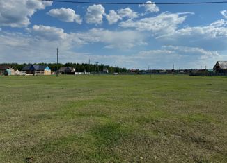 Продам земельный участок, 15 сот., село Антоновка, Антоновская улица, 21