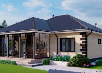 Дом на продажу, 50 м2, хутор Ленина