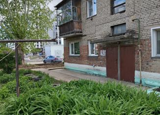 Продаю 1-комнатную квартиру, 31.8 м2, Обь, Геодезическая улица, 7