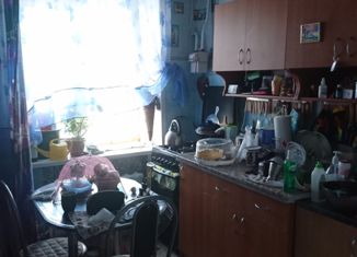 2-комнатная квартира на продажу, 46 м2, село Кардаилово, Транспортная улица, 5