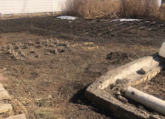 Продаю дом, 80 м2, Юрга, Союзная улица