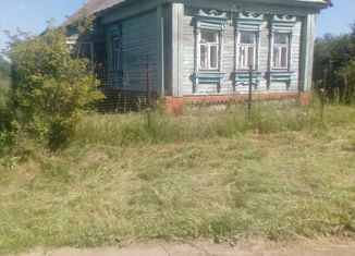 Продаю дом, 70 м2, деревня Круглово, деревня Круглово, 9А