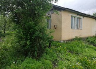 Продажа дома, 67.7 м2, село Поливаново