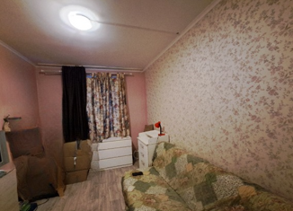Продается квартира студия, 10.8 м2, Москва, улица Мусоргского, 1, улица Мусоргского