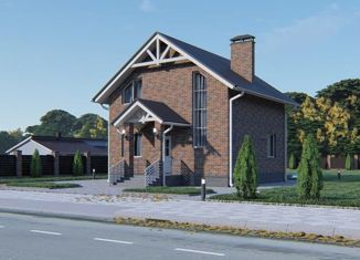 Продаю дом, 110 м2, некоммерческое коллективное садовое товарищество Луч при Казанской КЭЧ района ПриВо МО РФ