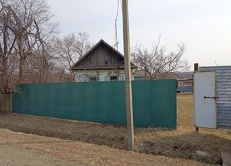 Продам дом, 28.8 м2, село Раковка, Украинская улица