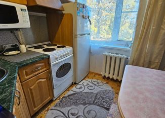 Продам 2-комнатную квартиру, 45 м2, Петропавловск-Камчатский, проспект Рыбаков, 36