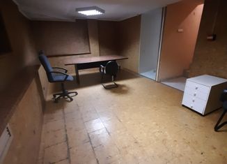 Сдача в аренду офиса, 37.5 м2, Новосибирск, Инская улица, 67, Инская улица