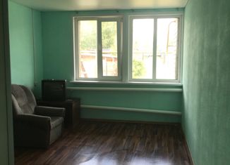 Дом на продажу, 58 м2, село Перелюб, Горная улица, 1/1