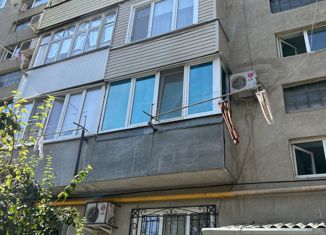 Продам 2-ком. квартиру, 48.8 м2, Моздок, Юбилейная улица, 9