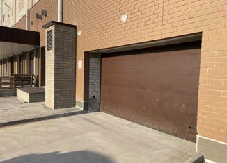 Сдается в аренду гараж, 20 м2, посёлок Элитный, Венская улица, 23