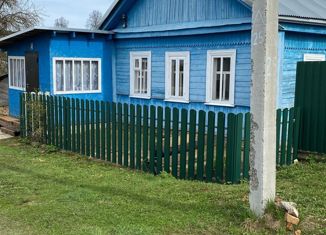 Продаю дом, 62.5 м2, Калужская область, переулок Чкалова