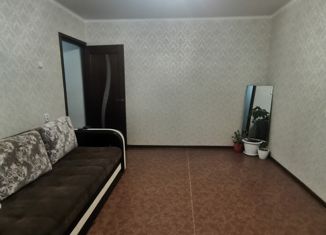 3-комнатная квартира на продажу, 58 м2, Менделеевск, улица Тукая, 10