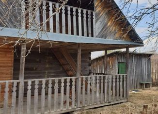 Продается участок, 10 сот., СНТ Ромашка