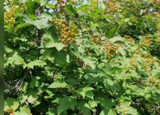 Дом на продажу, 80 м2, Нижний Тагил
