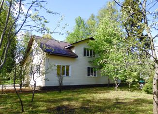 Продаю дом, 256.2 м2, село Жаворонки, Новодачная улица