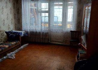 Продам двухкомнатную квартиру, 51 м2, посёлок городского типа Оршанка, улица Строителей, 4А