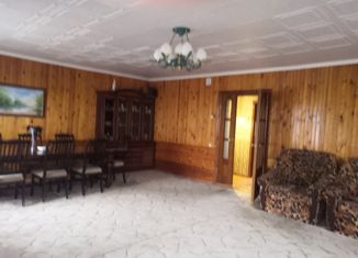 Дом на продажу, 204 м2, деревня Батраки, деревня Батраки, 21
