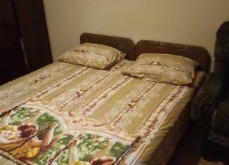 Сдам однокомнатную квартиру, 20 м2, Туапсе, улица Островского, 12