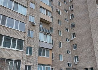 Продается однокомнатная квартира, 21.5 м2, Фокино, Комсомольская улица, 21